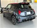 2025 BMW MINI