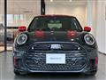 2025 BMW MINI