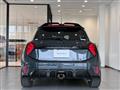 2025 BMW MINI
