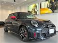 2025 BMW MINI