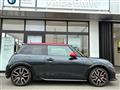 2025 BMW MINI