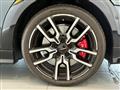 2025 BMW MINI