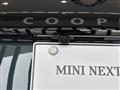 2025 BMW MINI