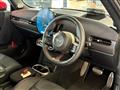2025 BMW MINI