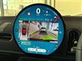 2025 BMW MINI