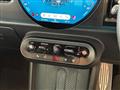 2025 BMW MINI