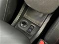 2025 BMW MINI