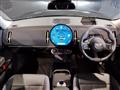 2026 BMW MINI