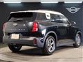 2026 BMW MINI