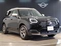 2026 BMW MINI
