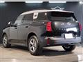 2026 BMW MINI