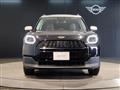 2026 BMW MINI