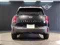2026 BMW MINI