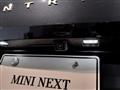 2026 BMW MINI