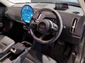2026 BMW MINI