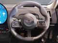 2026 BMW MINI