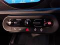 2026 BMW MINI