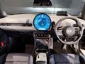 2024 BMW MINI