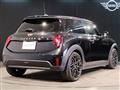 2024 BMW MINI