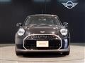 2024 BMW MINI