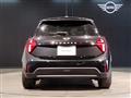 2024 BMW MINI
