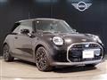 2024 BMW MINI