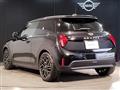 2024 BMW MINI