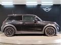 2024 BMW MINI