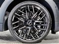 2024 BMW MINI