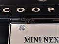 2024 BMW MINI