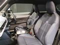 2024 BMW MINI