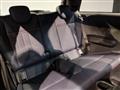 2024 BMW MINI