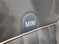 2024 BMW MINI