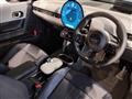 2024 BMW MINI