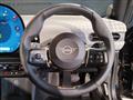 2024 BMW MINI