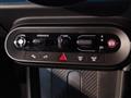 2024 BMW MINI
