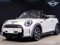 2024 BMW MINI