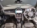 2024 BMW MINI