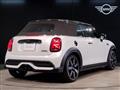 2024 BMW MINI