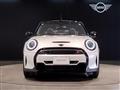 2024 BMW MINI