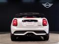 2024 BMW MINI
