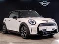 2024 BMW MINI