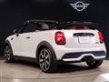 2024 BMW MINI