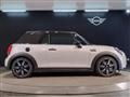 2024 BMW MINI