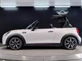 2024 BMW MINI
