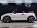 2024 BMW MINI