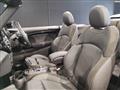 2024 BMW MINI