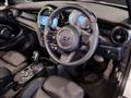 2024 BMW MINI
