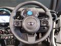 2024 BMW MINI