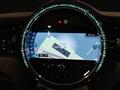 2024 BMW MINI